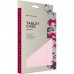Чохол до планшета Armorstandart Y-Type PEN Samsung Galaxy Tab S10 FE+ Pink (ARM85534)