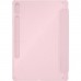 Чохол до планшета Armorstandart Y-Type PEN Samsung Galaxy Tab S9+ / S9 FE+ / S10+ Pink (ARM85528)