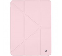 Чохол до планшета Armorstandart Y-Type PEN Xiaomi Pad 7 / 7 Pro Pink (ARM85540)