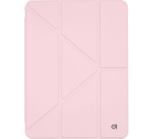 Чохол до планшета Armorstandart Y-Type PEN Xiaomi Pad 7 / 7 Pro Pink (ARM85540)