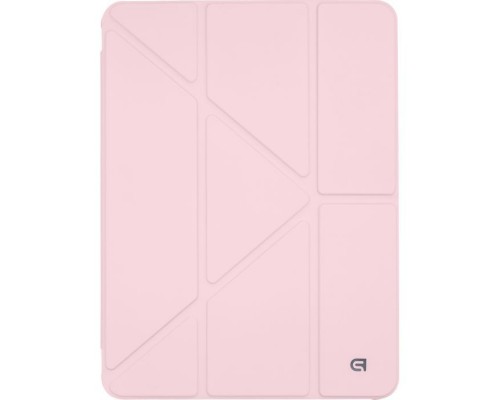 Чохол до планшета Armorstandart Y-Type PEN Xiaomi Pad 7 / 7 Pro Pink (ARM85540)