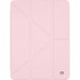 Чохол до планшета Armorstandart Y-Type PEN Xiaomi Pad 7 / 7 Pro Pink (ARM85540)