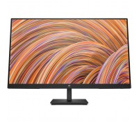 Монітор HP V27i G5 (65P64AA)