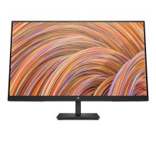 Монітор HP V27i G5 (65P64AA)