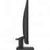 Монітор HP V27i G5 (65P64AA)
