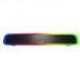 Акустична система Genius SoundBar 200 Bluetooth RGB Black (31730045400)