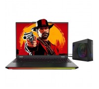 Ноутбук Dream Machines RT5080-16 (RT5080-16UA21)