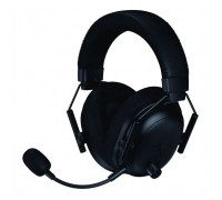 Навушники Razer Blackshark V3 PRO Wireless Black (RZ04-05400100-R3M1)