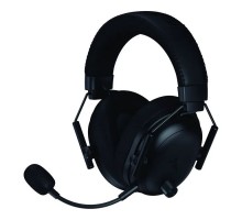 Навушники Razer Blackshark V3 PRO Wireless Black (RZ04-05400100-R3M1)