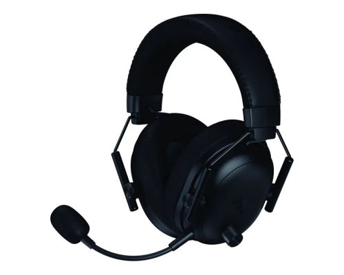 Навушники Razer Blackshark V3 PRO Wireless Black (RZ04-05400100-R3M1)