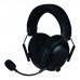 Навушники Razer Blackshark V3 PRO Wireless Black (RZ04-05400100-R3M1)