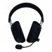 Навушники Razer Blackshark V3 PRO Wireless Black (RZ04-05400100-R3M1)