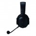 Навушники Razer Blackshark V3 PRO Wireless Black (RZ04-05400100-R3M1)