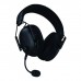 Навушники Razer Blackshark V3 PRO Wireless Black (RZ04-05400100-R3M1)