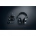 Навушники Razer Blackshark V3 PRO Wireless Black (RZ04-05400100-R3M1)