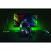 Навушники Razer Blackshark V3 PRO Wireless Black (RZ04-05400100-R3M1)
