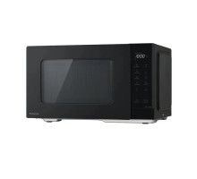 Мікрохвильова піч Panasonic NN-GT34NBZUE