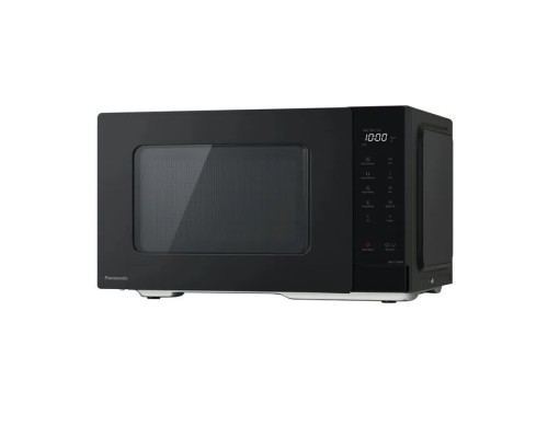 Мікрохвильова піч Panasonic NN-GT34NBZUE