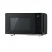 Мікрохвильова піч Panasonic NN-GT34NBZUE