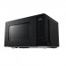 Мікрохвильова піч Panasonic NN-GT34NBZUE
