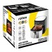 Мультипіч Rotex ROM770-XL Up&DownFry