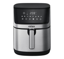 Мультипіч Rotex ROM770-XL Up&DownFry