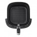Мультипіч Rotex ROM770-XL Up&DownFry