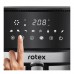 Мультипіч Rotex ROM770-XL Up&DownFry
