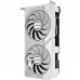 Відеокарта ASUS GeForce RTX5060 8Gb DUAL WHITE OC (DUAL-RTX5060-O8G-WHITE)