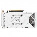 Відеокарта ASUS GeForce RTX5060 8Gb DUAL WHITE OC (DUAL-RTX5060-O8G-WHITE)