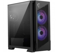 Корпус для ПК MSI MPG VELOX 300R AIRFLOW PZ