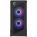 Корпус для ПК MSI MPG VELOX 300R AIRFLOW PZ