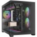 Корпус для ПК Gamdias AURA GC10M V2 ARGB (4711514503159)