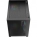 Корпус для ПК Gamdias AURA GC10M V2 ARGB (4711514503159)