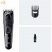 Машинка для стрижки Braun HC 5510 (HC5510)