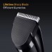 Машинка для стрижки Braun HC 5510 (HC5510)