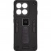 Чохол до мобільного телефона Armorstandart Proover Motorola Edge 60 Pro 5G Black (ARM86028)