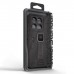 Чохол до мобільного телефона Armorstandart Proover Motorola Edge 60 Pro 5G Black (ARM86028)