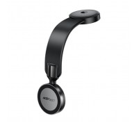Універсальний автотримач Acefast D37 Magnetic wireless (6974316283546)