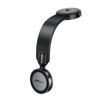 Універсальний автотримач Acefast D37 Magnetic wireless (6974316283546)