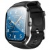 Смарт-годинник HOCO Y28 AMOLED Smart sports watch (call version) Black (6942007648479)