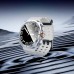 Смарт-годинник HOCO Y29 Smart sports watch (call version) Silver (6942007648523)
