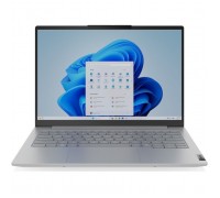 Ноутбук Lenovo ThinkBook 14 G8 IRL (21SG00HHRA)