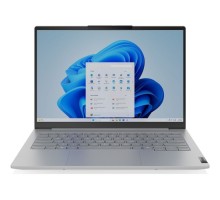 Ноутбук Lenovo ThinkBook 14 G8 IRL (21SG00HHRA)