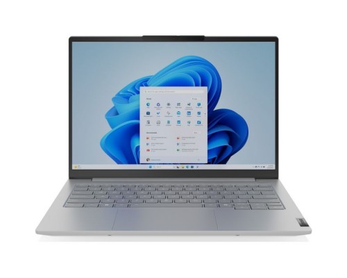 Ноутбук Lenovo ThinkBook 14 G8 IRL (21SG00HHRA)