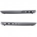 Ноутбук Lenovo ThinkBook 14 G8 IRL (21SG00HHRA)