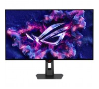 Монітор ASUS ROG Strix XG32UCWG (90LM0BX0-B01371)