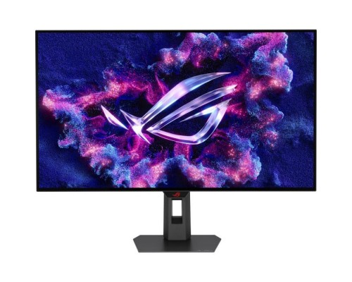 Монітор ASUS ROG Strix XG32UCWG (90LM0BX0-B01371)