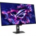 Монітор ASUS ROG Strix XG32UCWG (90LM0BX0-B01371)