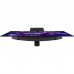 Монітор ASUS ROG Strix XG32UCWG (90LM0BX0-B01371)